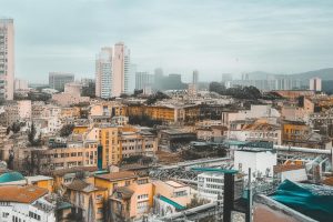 抖音新手怎么涨一万粉丝_抖音增粉一万的秘诀缩略图