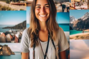 抖音啥号涨粉快一点_抖音涨粉快号是哪些？缩略图