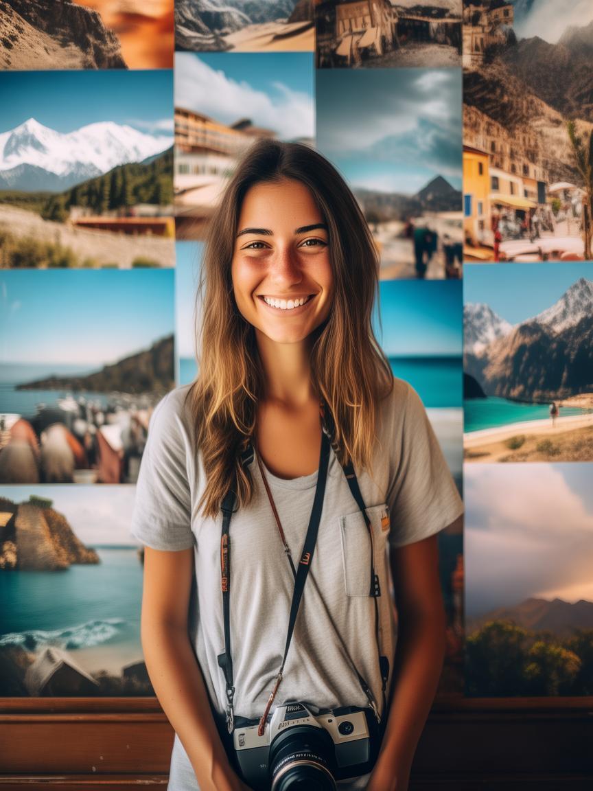 抖音啥号涨粉快一点_抖音涨粉快号是哪些？插图