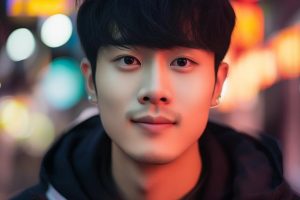 抖音的涨粉记录怎么看的_抖音涨粉记录解读？缩略图
