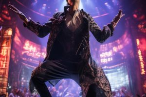 抖音吸粉赚钱项目是真的吗吗还是假的_抖音吸粉赚钱真伪？缩略图