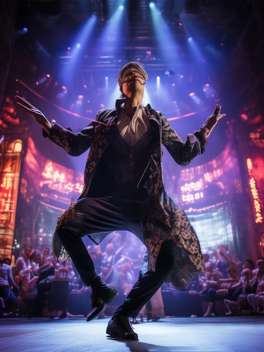 抖音吸粉赚钱项目是真的吗吗还是假的_抖音吸粉赚钱真伪？插图