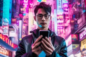 抖音如何能快速涨粉啊_抖音快速涨粉秘籍？缩略图