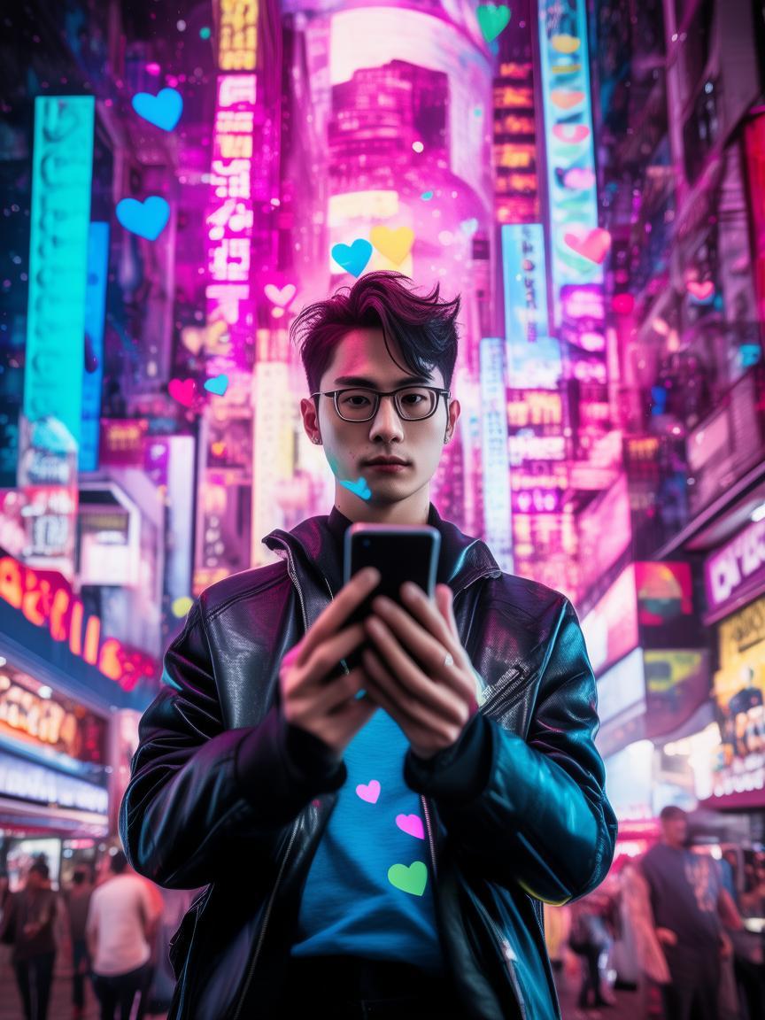 抖音如何能快速涨粉啊_抖音快速涨粉秘籍？插图