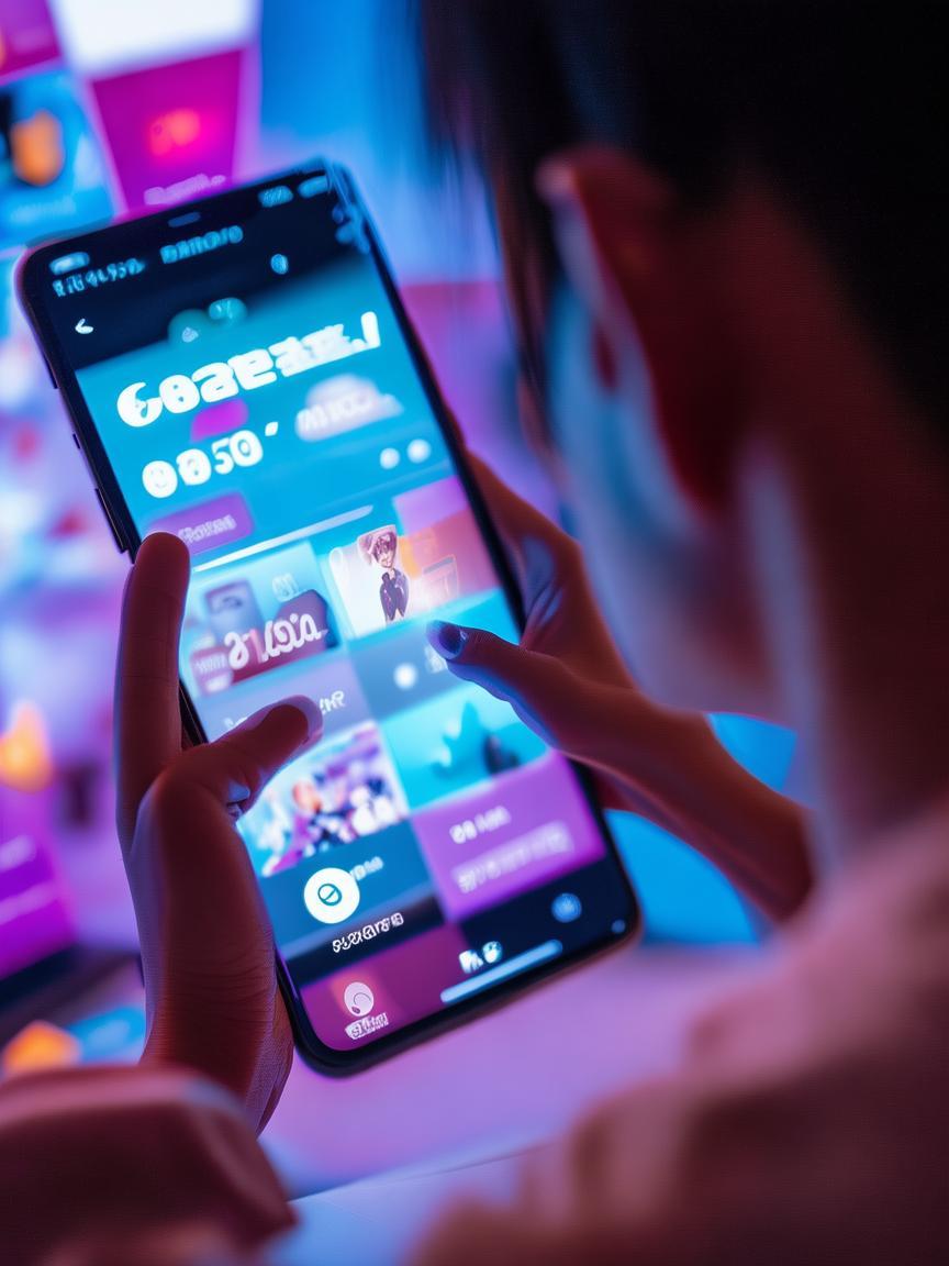 抖音给微信吸粉是真的吗_抖音吸微信粉实锤？插图