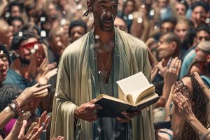 自动点击器抖音点赞也可以成榜一吗_抖音点赞自动器能上热门吗？缩略图