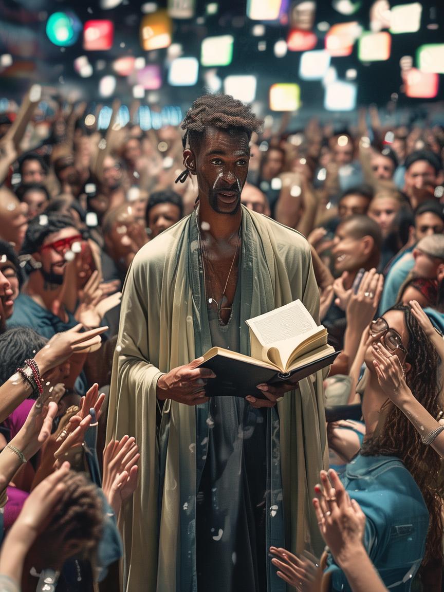 自动点击器抖音点赞也可以成榜一吗_抖音点赞自动器能上热门吗？插图