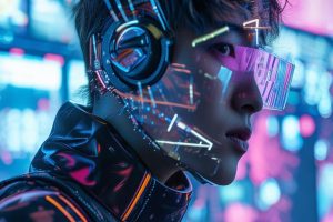 邓为之前多少抖音粉丝_邓为抖音粉丝数？缩略图