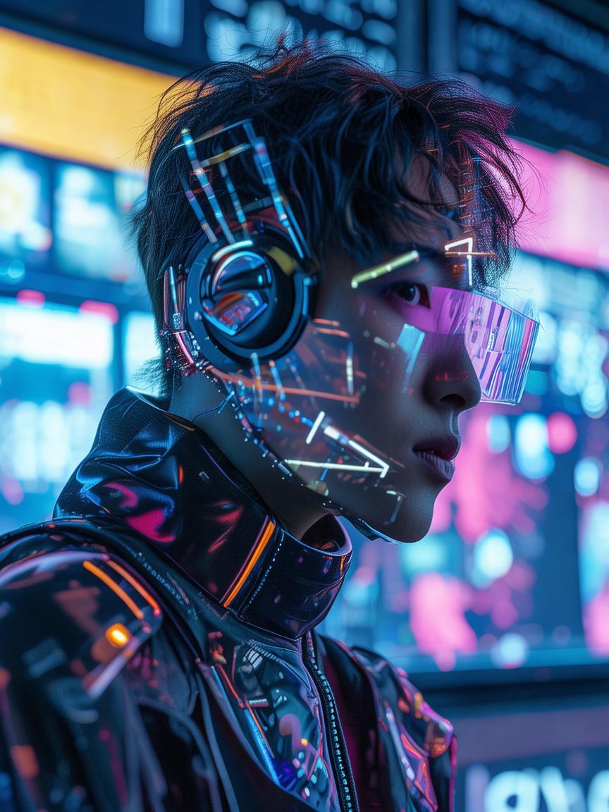 邓为之前多少抖音粉丝_邓为抖音粉丝数?插图 邓为之前多少抖音粉丝_邓为抖音粉丝数?插图