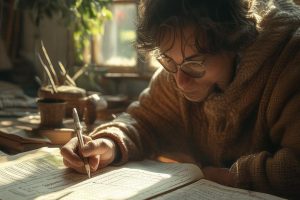 玩抖音如何快速增加粉丝_抖音快速涨粉秘诀缩略图