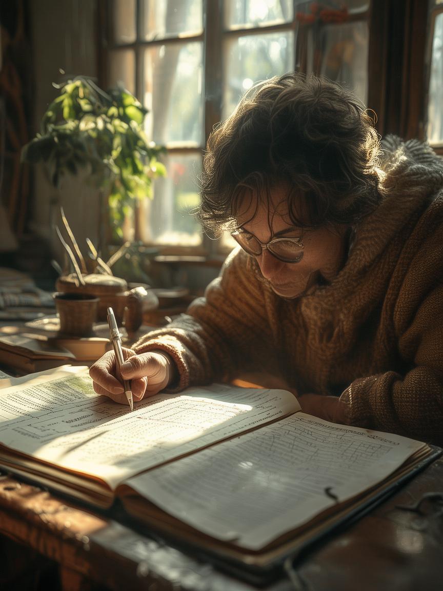 玩抖音如何快速增加粉丝_抖音快速涨粉秘诀插图