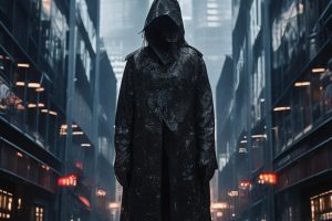2021抖音粉丝第一名是谁_2021抖音粉丝榜首是谁?缩略图 2021抖音粉丝第一名是谁_2021抖音粉丝榜首是谁?缩略图