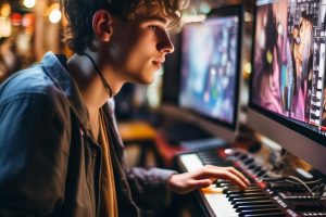 一周抖音涨粉数量是多少_抖音一周增粉量？缩略图