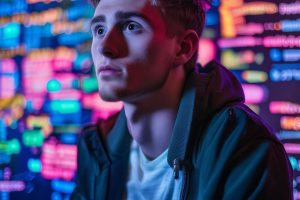 抖音欢乐猎人多少粉丝_抖音欢乐猎人粉丝数多少？缩略图