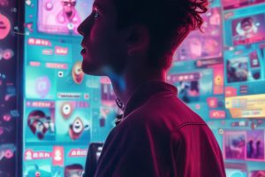 抖音如何有效率涨粉呢_抖音高效涨粉秘诀缩略图