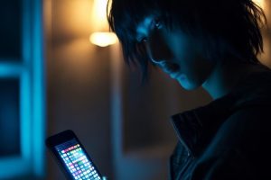 抖音粉丝灯牌几级亮_抖音粉丝灯牌几级亮？缩略图