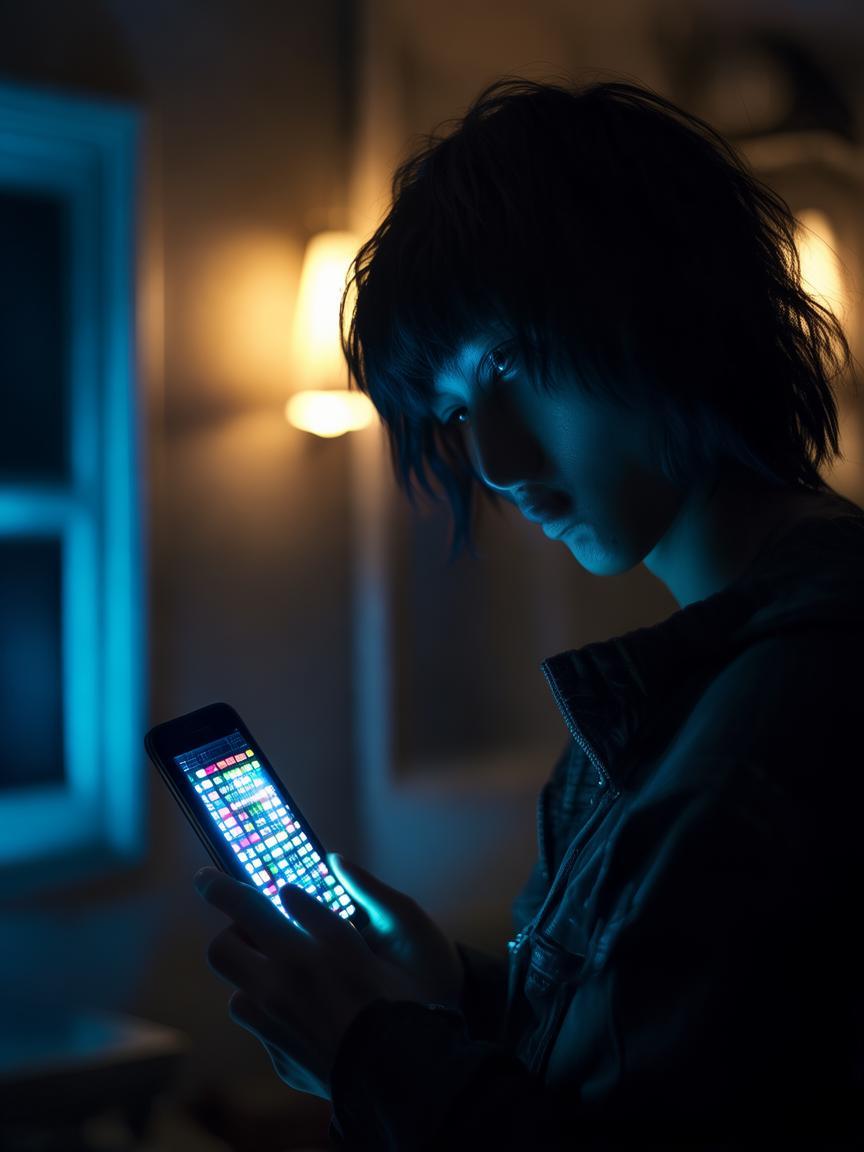 抖音粉丝灯牌几级亮_抖音粉丝灯牌几级亮？插图