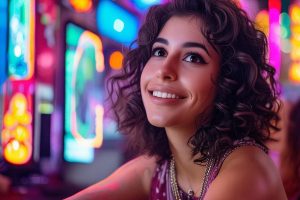 如何使对方抖音掉粉丝_引对方抖音粉丝流失缩略图