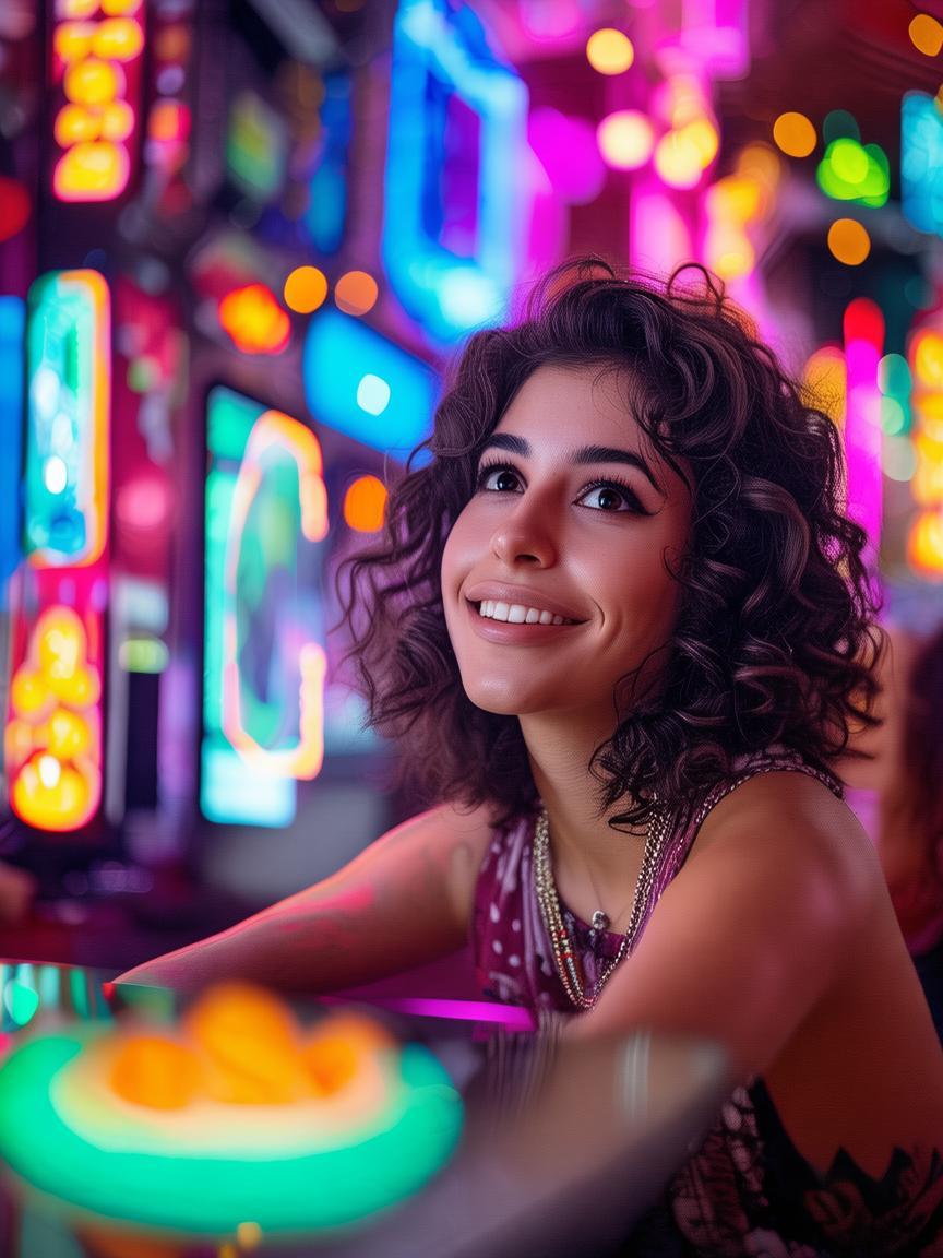 如何使对方抖音掉粉丝_引对方抖音粉丝流失插图 如何使对方抖音掉粉丝_引对方抖音粉丝流失插图