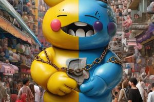 魅族抖音粉丝怎么删除_魅族抖音粉丝删除方法缩略图