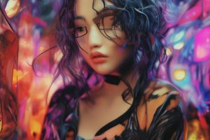 抖音发图文是不是好涨粉_图文抖音涨粉？缩略图