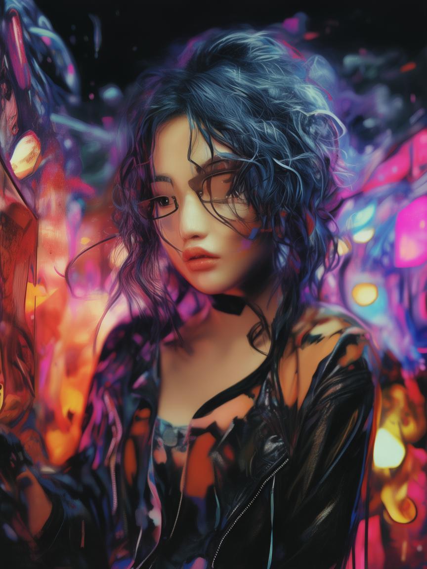抖音发图文是不是好涨粉_图文抖音涨粉？插图
