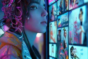 为啥抖音没有粉丝关注了_抖音粉丝去哪了？缩略图