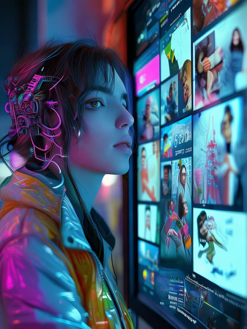 为啥抖音没有粉丝关注了_抖音粉丝去哪了？插图