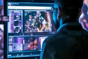 抖音绑定还共享粉丝吗_抖音绑粉共享?缩略图 抖音绑定还共享粉丝吗_抖音绑粉共享?缩略图