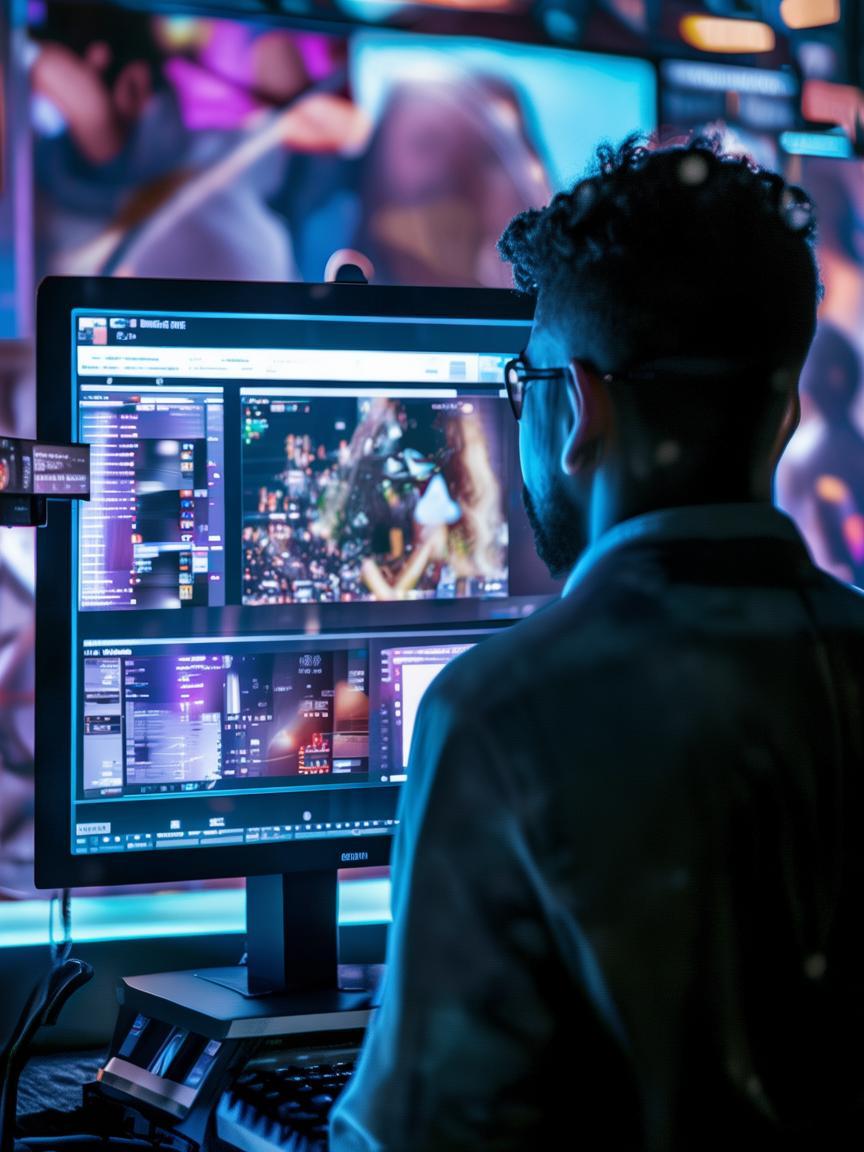 抖音绑定还共享粉丝吗_抖音绑粉共享?插图 抖音绑定还共享粉丝吗_抖音绑粉共享?插图