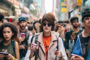 抖音粉丝一月涨粉多少钱_抖音月增粉价缩略图