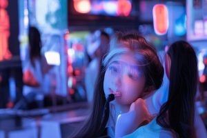 抖音为啥开不了粉丝群_抖音粉丝群为何无法开启?缩略图 抖音为啥开不了粉丝群_抖音粉丝群为何无法开启?缩略图
