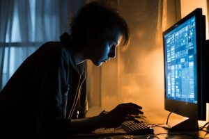 怎么抖音下载到本地,找不到视频_抖音下载视频失联缩略图 怎么抖音下载到本地,找不到视频_抖音下载视频失联缩略图