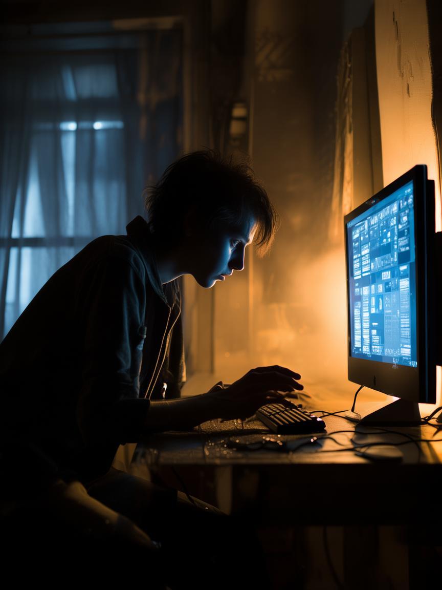 怎么抖音下载到本地,找不到视频_抖音下载视频失联插图 怎么抖音下载到本地,找不到视频_抖音下载视频失联插图