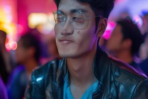 抖音点赞1000万可以挣多少钱怎么算_点赞收益计算缩略图