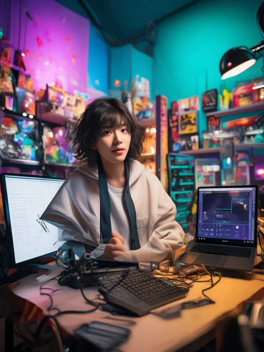 新手开抖音怎么涨粉快呢_抖音新手快速涨粉？插图