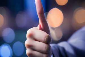 如何给抖音主播点赞_如何点赞抖音主播？缩略图