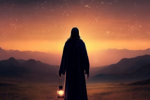 抖音电视粉丝怎么删除_抖音电视粉丝如何解绑？缩略图