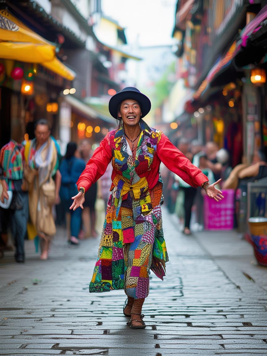 抖音上的粉丝涨粉什么叫粉丝_粉丝涨粉是什么？插图