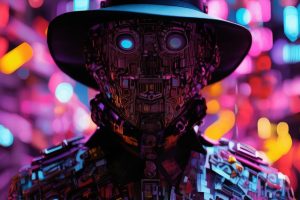抖音热门涨粉热门推荐在哪里看_抖音热门涨粉推荐在哪？缩略图