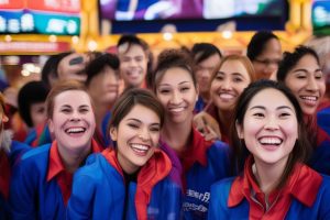 游乐场抖音涨粉多少钱_游抖音粉价？缩略图