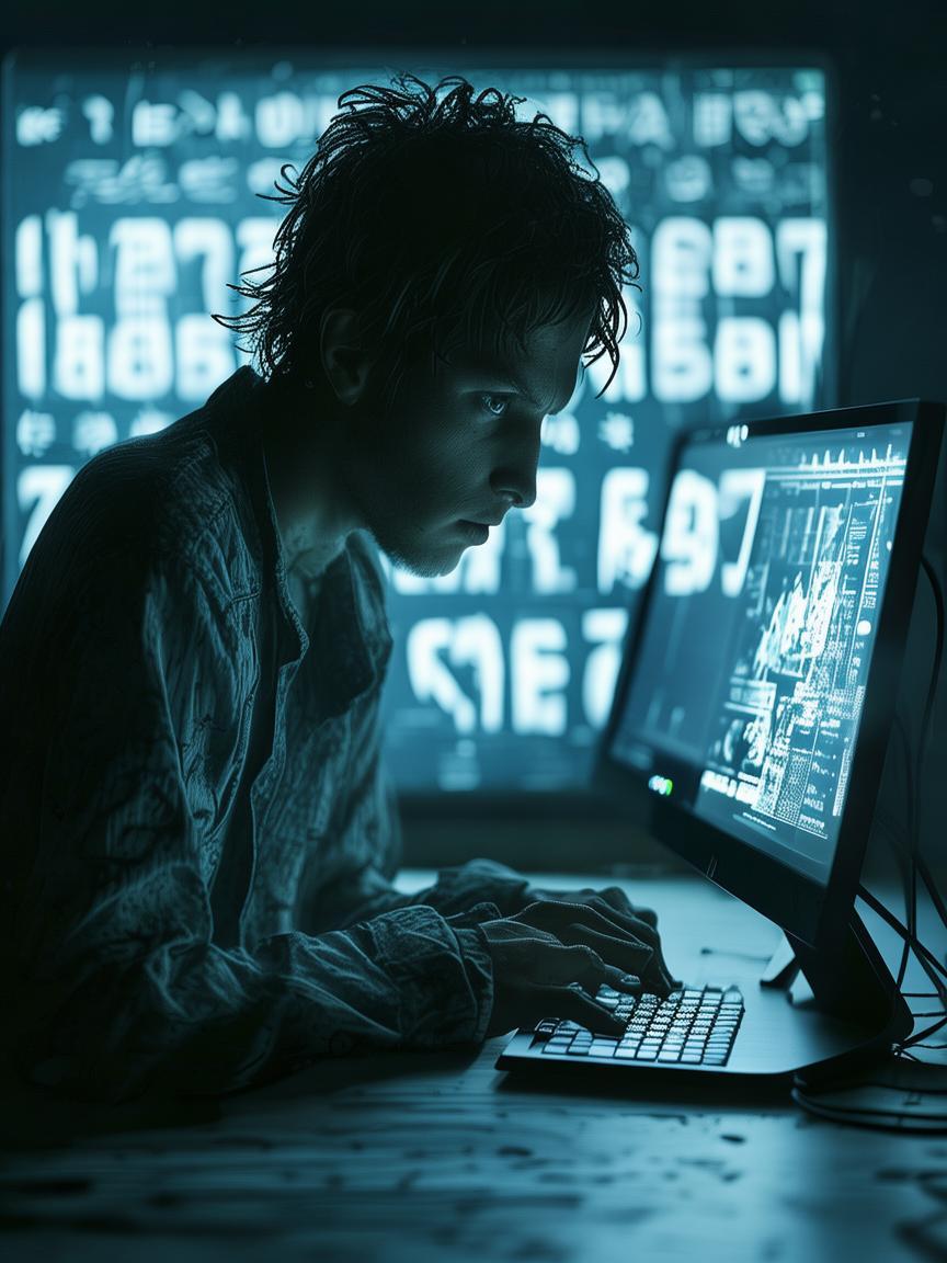 抖音怎么涨粉卡bug_抖音涨粉卡bug技巧插图