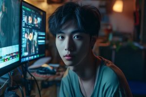 开抖音直播需要多少粉丝_抖音开播粉丝数缩略图