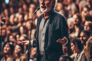 抖音粉丝怎样突破1万_抖音粉丝破万秘籍缩略图