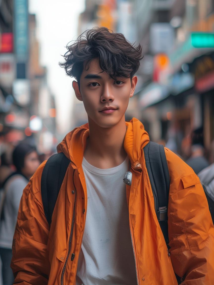 抖音赚钱的方式有哪些视频呢图片大全下载_抖音赚钱视频图集下载插图