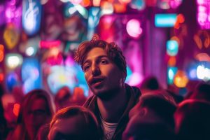 马兰抖音号多少粉丝了_马兰抖音粉丝数缩略图