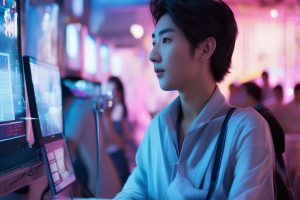 抖音涨粉直播间怎么开通_抖音涨粉直播间开通方法缩略图