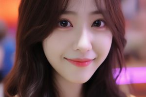 抖音换号如何过渡粉丝_抖音换号粉丝过渡缩略图