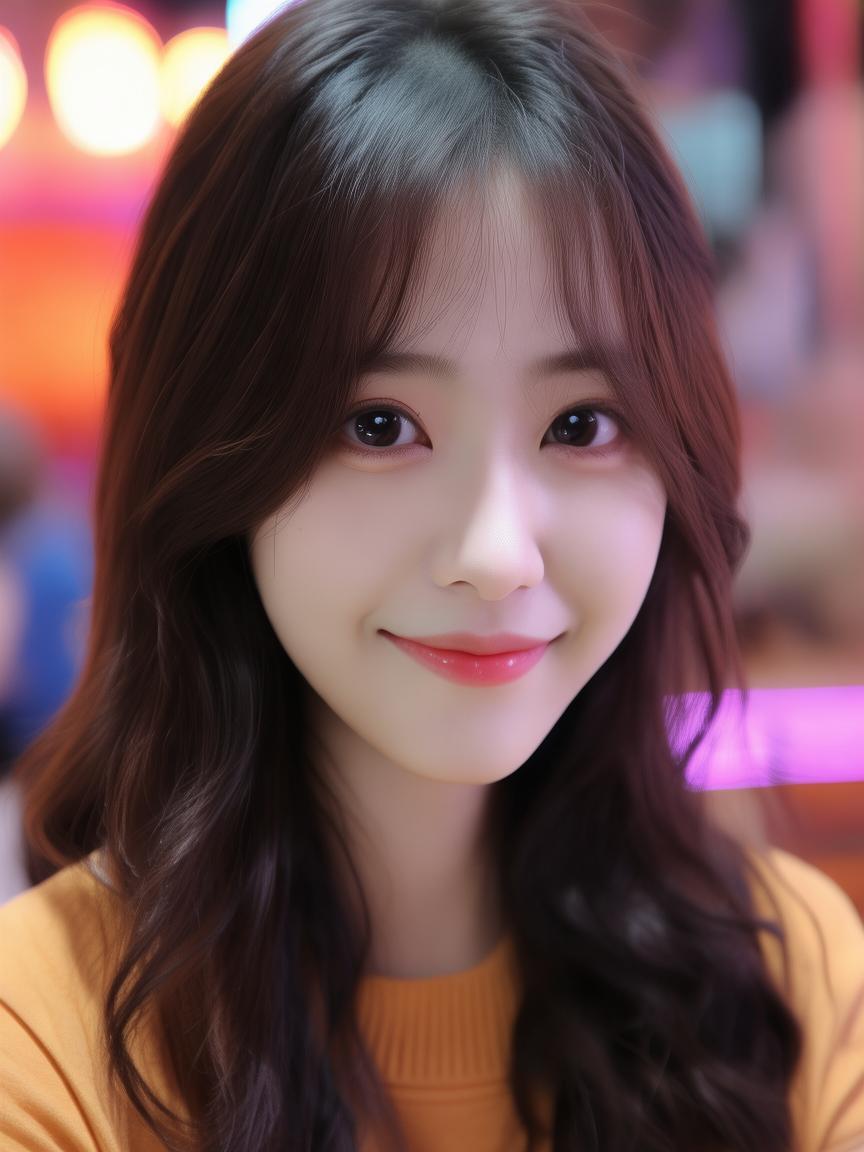 抖音换号如何过渡粉丝_抖音换号粉丝过渡插图