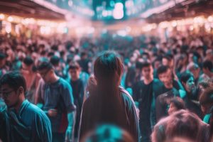 如何整合抖音粉丝_抖音粉丝整合之道缩略图